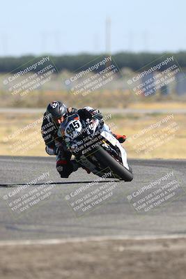 media/Jun-28-2025-CRA (Sat) [[8017bea174]]/Qualifying/Qualifying 1/